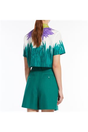 quero MAX MARA WEEKEND | Camicia | 2515111026600001